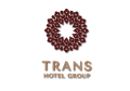 Trans Hotel Group (color)