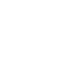 The Trans Luxury Hotel Surabaya (white)