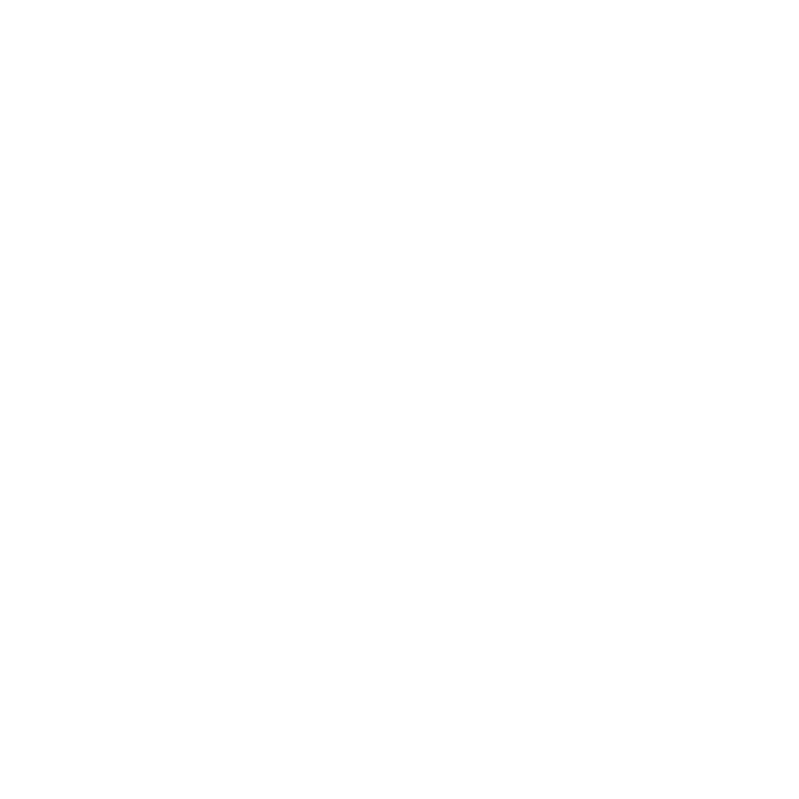 The Trans Luxury Hotel Surabaya