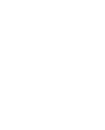 Trans Hotel Group (white)