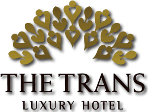 The Trans Luxury Hotel Surabaya